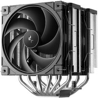 DeepCool AG620 G2 R-AG620-BKNPMG2-G