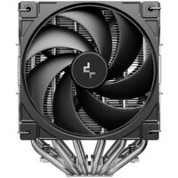 Кулер для процессора DeepCool AG620 G2 R-AG620-BKNPMG2-G - Превью изображения №3 — Интернет-магазин ПроЗаказ