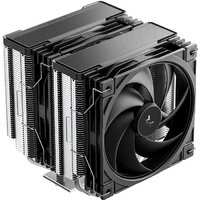 Кулер для процессора DeepCool AG620 G2 R-AG620-BKNPMG2-G - Превью изображения №2 — Интернет-магазин ПроЗаказ