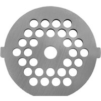 Мясорубка Polaris PMG 1855 RUS - Превью изображения №5 — Интернет-магазин ПроЗаказ