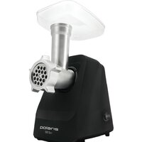 Мясорубка Polaris PMG 1855 RUS - Превью изображения №2 — Интернет-магазин ПроЗаказ