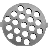 Мясорубка Polaris PMG 1855 RUS - Превью изображения №4 — Интернет-магазин ПроЗаказ