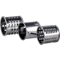 Мясорубка Polaris PMG 1855 RUS - Превью изображения №6 — Интернет-магазин ПроЗаказ