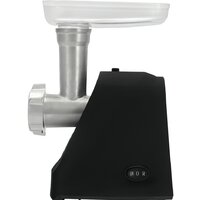 Мясорубка Polaris PMG 1855 RUS - Превью изображения №3 — Интернет-магазин ПроЗаказ