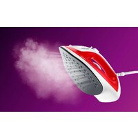 Утюг Philips GC1742/40 - Превью изображения №4 — Интернет-магазин ПроЗаказ