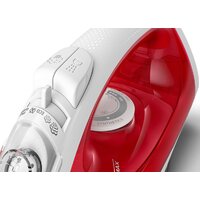 Утюг Philips GC1742/40 - Превью изображения №3 — Интернет-магазин ПроЗаказ