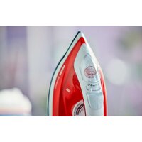 Утюг Philips GC1742/40 - Превью изображения №8 — Интернет-магазин ПроЗаказ