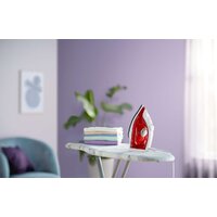 Утюг Philips GC1742/40 - Превью изображения №7 — Интернет-магазин ПроЗаказ
