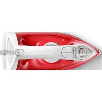 Утюг Philips GC1742/40 - Превью изображения №2 — Интернет-магазин ПроЗаказ