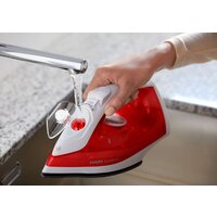 Утюг Philips GC1742/40 - Превью изображения №9 — Интернет-магазин ПроЗаказ