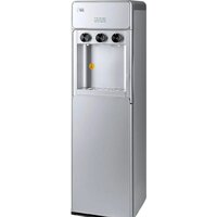 Кулеры для воды