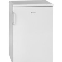Bomann GS 2196.1 (белый)