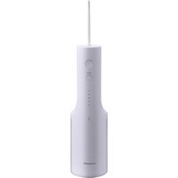 Ирригатор  Panasonic EW-DJ27-V303 - Превью изображения №2 — Интернет-магазин ПроЗаказ