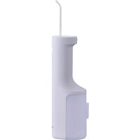 Ирригатор  Panasonic EW-DJ27-V303 - Превью изображения №4 — Интернет-магазин ПроЗаказ