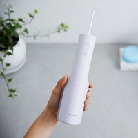 Ирригатор  Panasonic EW-DJ27-V303 - Превью изображения №16 — Интернет-магазин ПроЗаказ