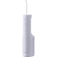 Ирригатор  Panasonic EW-DJ27-V303 - Превью изображения №3 — Интернет-магазин ПроЗаказ
