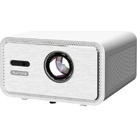 Touyinger FlixTone D9W mini Pro