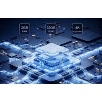 Проектор Touyinger FlixTone D9W mini Pro - Превью изображения №4 — Интернет-магазин ПроЗаказ