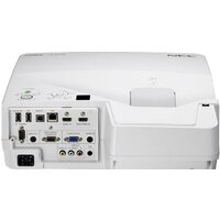 Проектор NEC UM301W - Превью изображения №2 — Интернет-магазин ПроЗаказ