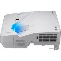 NEC UM301W