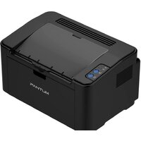 Принтер Pantum P2500W - Превью изображения №2 — Интернет-магазин ПроЗаказ