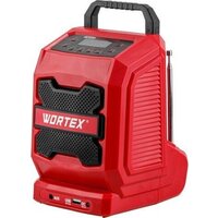 Wortex CR 1803 1334801