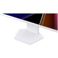 Игровой монитор LG UltraGear 32G810SA-W - Превью изображения №6 — Интернет-магазин ПроЗаказ