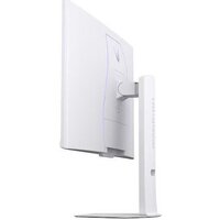 Игровой монитор LG UltraGear 32G810SA-W - Превью изображения №3 — Интернет-магазин ПроЗаказ