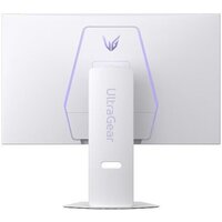 Игровой монитор LG UltraGear 32G810SA-W - Превью изображения №7 — Интернет-магазин ПроЗаказ