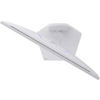 Игровой монитор LG UltraGear 32G810SA-W - Превью изображения №13 — Интернет-магазин ПроЗаказ