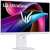 Игровой монитор LG UltraGear 32G810SA-W - Превью изображения №4 — Интернет-магазин ПроЗаказ