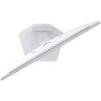 Игровой монитор LG UltraGear 32G810SA-W - Превью изображения №14 — Интернет-магазин ПроЗаказ