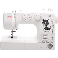 Janome 2323