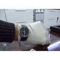 Наручные часы Casio MTP-V005L-1B - Превью изображения №2 — Интернет-магазин ПроЗаказ
