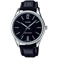 Casio MTP-V005L-1B