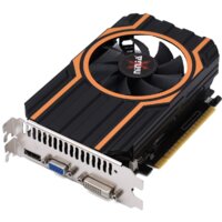 Видеокарта Sinotex GeForce GTX 750 2GB GDDR5 NK75NP025F - Превью изображения №2 — Интернет-магазин ПроЗаказ