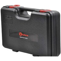 Перфоратор KATANA PU4501F - Превью изображения №4 — Интернет-магазин ПроЗаказ