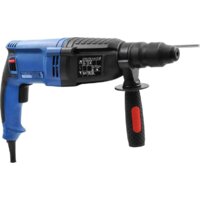 Перфоратор KATANA PU4501F - Превью изображения №2 — Интернет-магазин ПроЗаказ