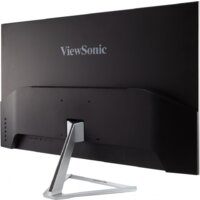 Монитор ViewSonic VX3276-2K-MHD-2 - Превью изображения №9 — Интернет-магазин ПроЗаказ