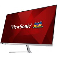 Монитор ViewSonic VX3276-2K-MHD-2 - Превью изображения №4 — Интернет-магазин ПроЗаказ