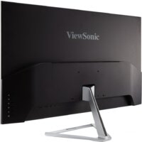 Монитор ViewSonic VX3276-2K-MHD-2 - Превью изображения №8 — Интернет-магазин ПроЗаказ