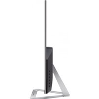 Монитор ViewSonic VX3276-2K-MHD-2 - Превью изображения №5 — Интернет-магазин ПроЗаказ