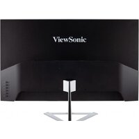 Монитор ViewSonic VX3276-2K-MHD-2 - Превью изображения №10 — Интернет-магазин ПроЗаказ