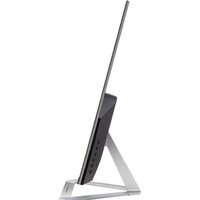 Монитор ViewSonic VX3276-2K-MHD-2 - Превью изображения №6 — Интернет-магазин ПроЗаказ