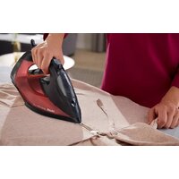 Утюг Philips DST7022/40 - Превью изображения №3 — Интернет-магазин ПроЗаказ