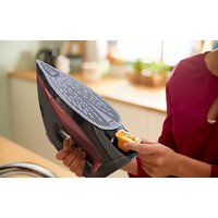 Утюг Philips DST7022/40 - Превью изображения №4 — Интернет-магазин ПроЗаказ