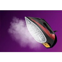 Утюг Philips DST7022/40 - Превью изображения №2 — Интернет-магазин ПроЗаказ