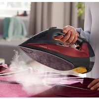 Утюг Philips DST7022/40 - Превью изображения №5 — Интернет-магазин ПроЗаказ