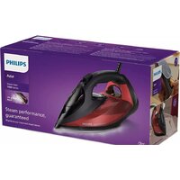Утюг Philips DST7022/40 - Превью изображения №6 — Интернет-магазин ПроЗаказ