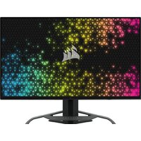 Corsair Xeneon 32UHD144-A